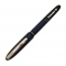 シュナイダー ワンビジネス ローラーボールペン【ブラック】