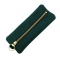 フォルカーペンケース【ダークグリーン】