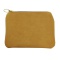 フォルカーポーチ【キャメル】