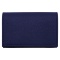 キュリオジテ カードケース【ダークブルー】