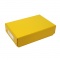 ビュローボックス M【イエロー】