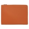 A4変型 キュリオジテ ドキュメントケース【キャメル】