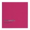 PDフォトアルバムスリム（M）【ローズ】