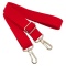 インナーキャリング ショルダーストラップ 【レッド】