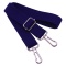 インナーキャリング ショルダーストラップ 【ダークブルー】