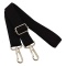 インナーキャリング ショルダーストラップ 【ブラック】