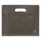 A5サイズ Ordner/オルドナー ドキュメントケース【グレー】