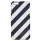 キトリパターン iPhone6/6sケース 【B／ストライプ】