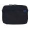 ラグナー キャリングケース A4サイズ対応【ダークブルー】