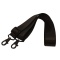ラグナー ショルダーストラップ【ブラック】