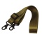 ラグナー ショルダーストラップ【オリーブ】