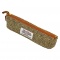 Harris Tweed pencase/ハリスツイード ペンケース 【ソルト＆ペッパーグレー】