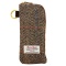 Harris Tweed deckcase/ハリスツイード デックケース／ペンケース【ヘリンボーン】