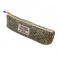 Harris Tweed pencase/ハリスツイード ペンケース【ステアーズホワイト】