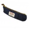 Harris Tweed pencase/ハリスツイード ペンケース【ウィンドウペインブルー】
