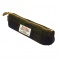Harris Tweed pencase/ハリスツイード ペンケース【ブロックネイビー】