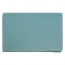 ブリッジ・名刺ケース【Sブルー】