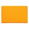 ブリッジ・名刺ケース【イエロー】