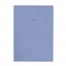 A5週間ノート  EDiT スープル・ビス【ペールアイリス】