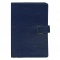 B6変型 1日1ページ EDiT マグネットチャーム付き【ネイビー】