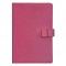 B6変型 1日1ページ EDiT マグネットチャーム付き【ピンク】