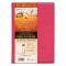 A5 オーガナイザー 1日1ページ トト【ピンク】