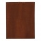 文庫本サイズ アジャストブックカバー【キャメル】