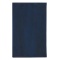 新書サイズ アジャストブックカバー【ネイビー】