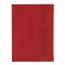 A5正寸サイズ アジャストブックカバー【レッド】