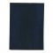 A5正寸サイズ アジャストブックカバー【ネイビー】
