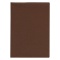 A5 フリーフィールドレフト【ブラウン】