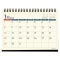 B7 デスクトップカレンダー 卓上【C】