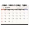 A6 デスクトップカレンダー 卓上【Y】