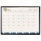 A4 キャリーカレンダー【ストライプ】