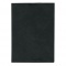 文庫本サイズ アジャストブックカバー【ブラック】