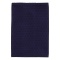 刺子木綿/SASHIKO A5判 ブックカバー【紺】