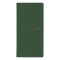 B6変型 ほぼ日手帳 WEEKS カラーズ【フォレストグリーン】