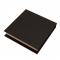TOTONOE ブロックメモカバー セクション【ブラック・セクション】