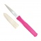 ペーパーナイフ 二刀派【ピンク】