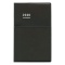 B6変型 ジブン手帳 Biz ビジネスシーン用【ブラック】