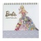 デスクカレンダー 卓上【バービー】
