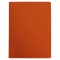 zeitVektor／ツァイトベクター B6ノートパッド【オレンジ】
