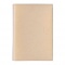 MDノートカバー 紙（コルドバ）【文庫サイズ用】