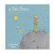 Le Petit Prince カレンダー 壁掛け【星の王子さま】
