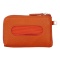 ストラップスタイル アドリア(ADRIA) マルチケース【オレンジ】