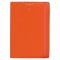 A5 週間ブロック 見開き MIA【オレンジ】