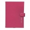 2020年 手帳 B6 週間 バーチカル 見開き SECT【ピンク】