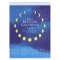 ムーンカレンダー 壁掛け S【スケジュール】