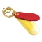 シューホーンキーホルダー 13008【レッド】
