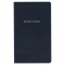 パスワードブック【ネイビー】